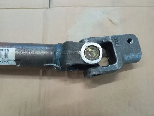 Croisillon de colonne direction OEM M1 KIA Ceed II image 3