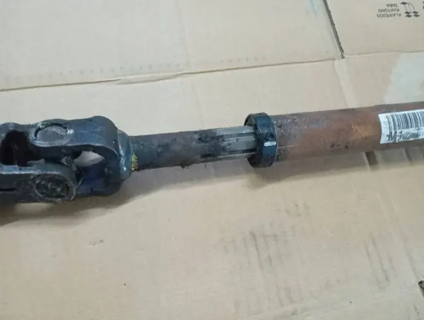 Croisillon de colonne direction OEM M1 KIA Ceed II image 4