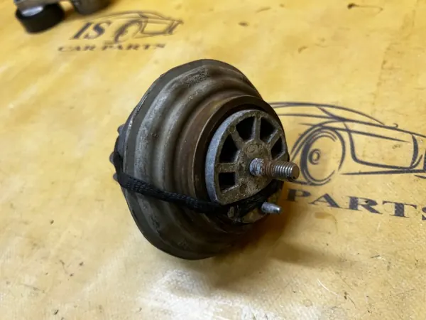 Support moteur OEM 8W83-6A003-BA pour Jaguar F-Type image 3