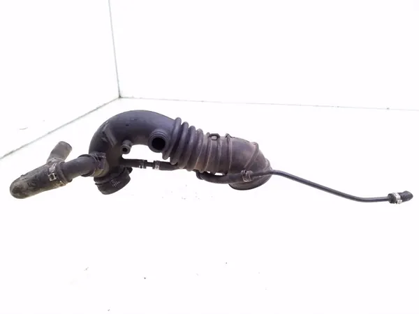 OEM 058133356J Turboslang för Audi A4 B5 1.8T image 3