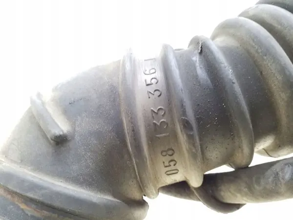 OEM 058133356J Turboslang för Audi A4 B5 1.8T image 4