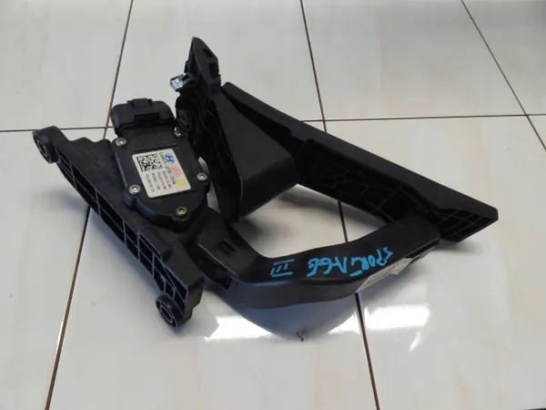 Gasreglage OEM 327002S100 för Kia Sportage III 2.0 CRDi image 2