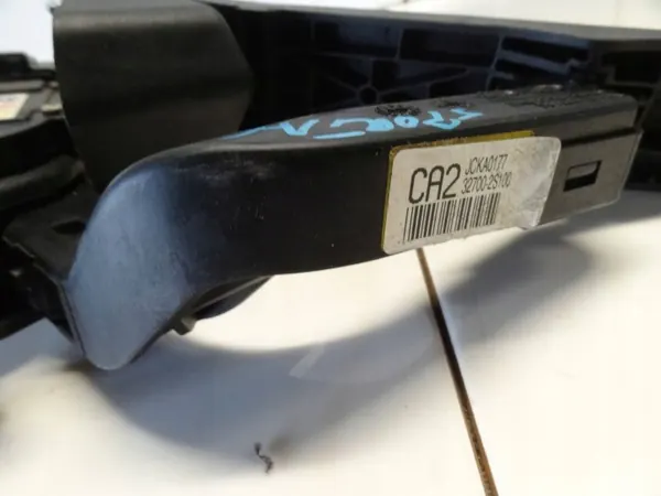 Gasreglage OEM 327002S100 för Kia Sportage III 2.0 CRDi image 3