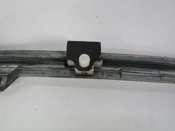 Mecanismo de Janela Elétrica RENAULT CLIO II Direito 8200169095 image 2