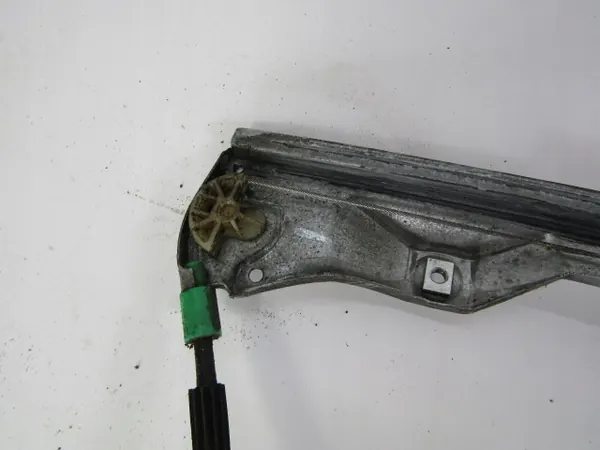 Mecanismo de Janela Elétrica RENAULT CLIO II Direito 8200169095 image 7