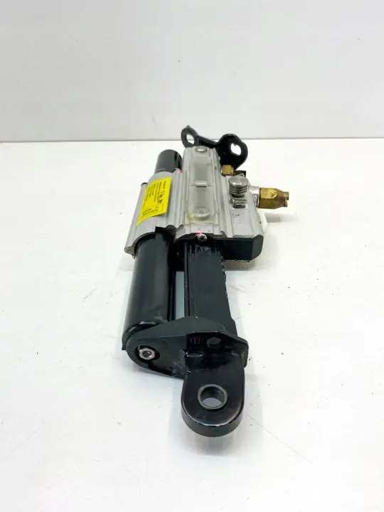 OEM 1298600735 takfällningsmekanism Mercedes SL image 5