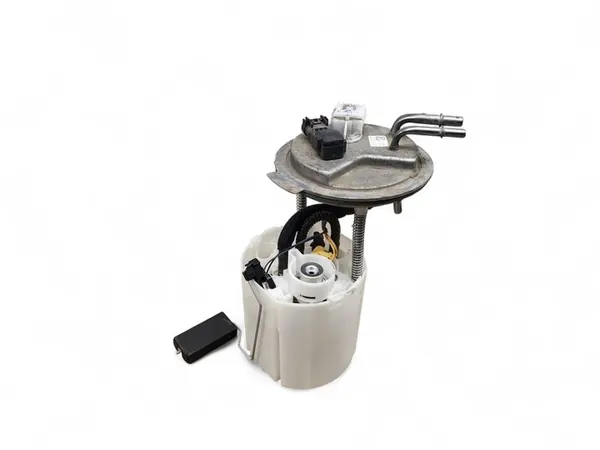 Brandstofpomp Chevrolet Suburban 812609568 image 2