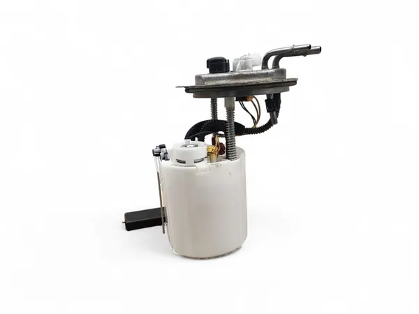 Brandstofpomp Chevrolet Suburban 812609568 image 3