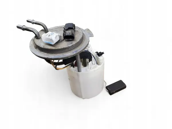 Brandstofpomp Chevrolet Suburban 812609568 image 6