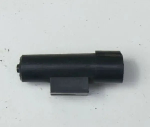 Außentemperatursensor OEM 1712250005 Honda image 2