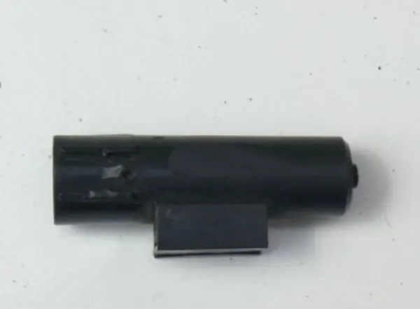 Außentemperatursensor OEM 1712250005 Honda image 3