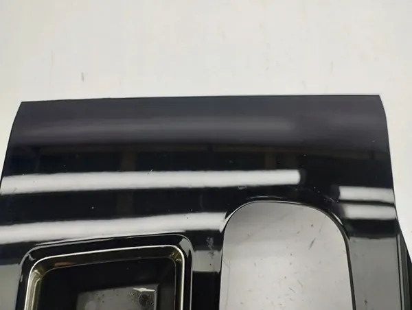 Cadre de levier gauche Peugeot 3008 II 2018 OEM 9810343177 image 3