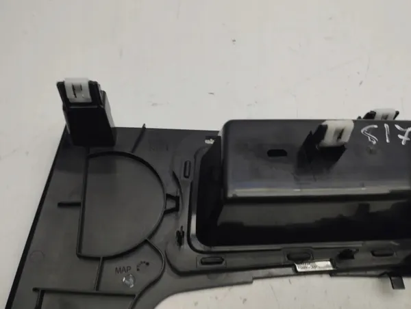 Cadre de levier gauche Peugeot 3008 II 2018 OEM 9810343177 image 7