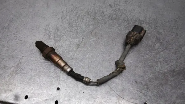 Lambda-sond OEM 39210-20700 för Hyundai Matrix image 2