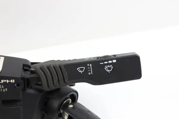 Interruptor Opel Vectra C 13112784XR image 3