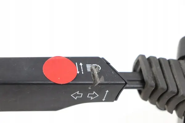 Interruptor Opel Vectra C 13112784XR image 4