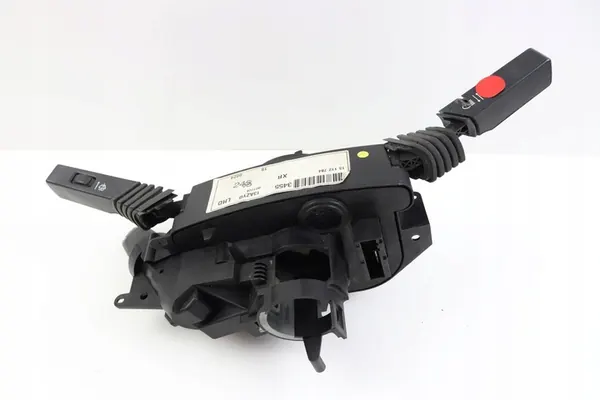 Interruptor Opel Vectra C 13112784XR image 7