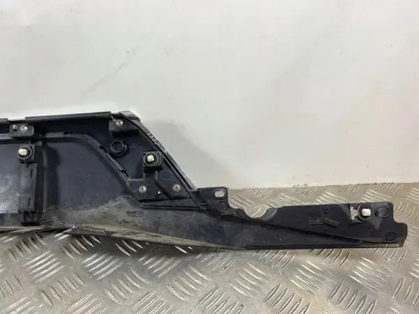 Mitsubishi Outlander instrumentpanels ljusremsa OEM 5817A265 image 9