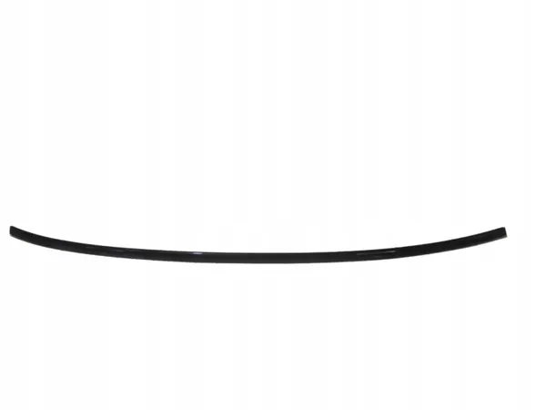 BMW 3 F30 Rechte Dachreling OEM 2239973 Black Sapphire image 2