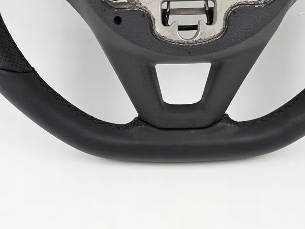 Pás volante Volkswagen usadas OEM 5H0959542N image 7