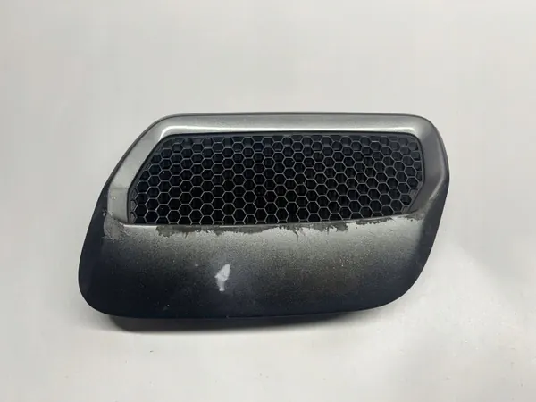 Ford Mustang VI Ventilationsgallret OEM JR3B16C929A 2018 image 2