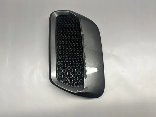 Ford Mustang VI Ventilationsgallret OEM JR3B16C929A 2018 image 4
