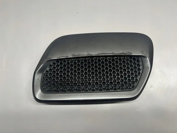 Ford Mustang VI Ventilationsgallret OEM JR3B16C929A 2018 image 5