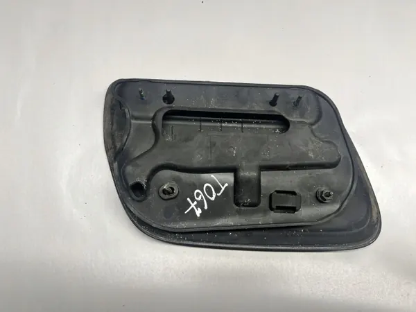 Ford Mustang VI Ventilationsgallret OEM JR3B16C929A 2018 image 6