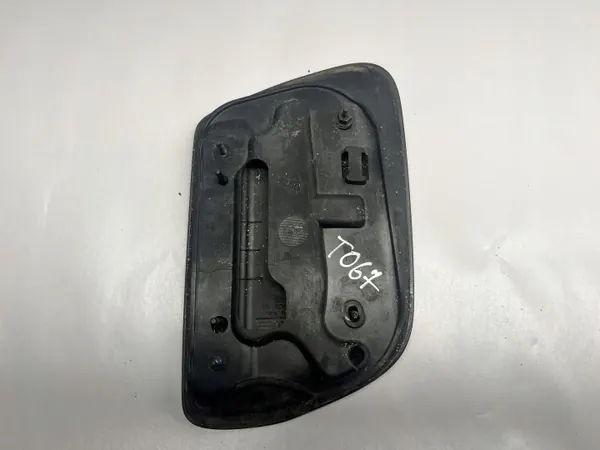 Ford Mustang VI Ventilationsgallret OEM JR3B16C929A 2018 image 7
