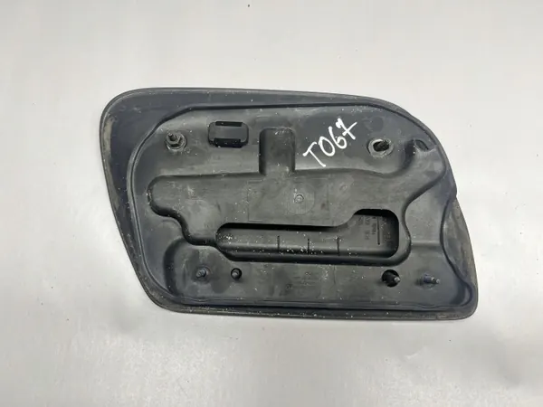 Ford Mustang VI Ventilationsgallret OEM JR3B16C929A 2018 image 8