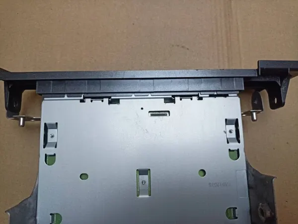 Lecteur DVD Toyota Sienna 3 OEM 86270-45010 Occasion image 6