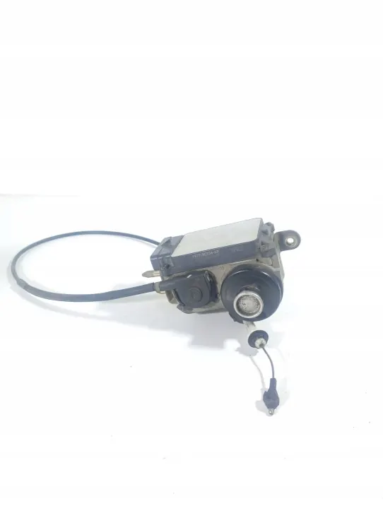 Cruise Control Module Ford Mondeo MK3 OEM M1S170 image 2