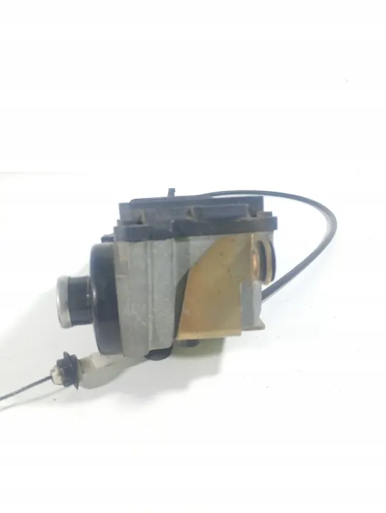 Cruise Control Module Ford Mondeo MK3 OEM M1S170 image 3
