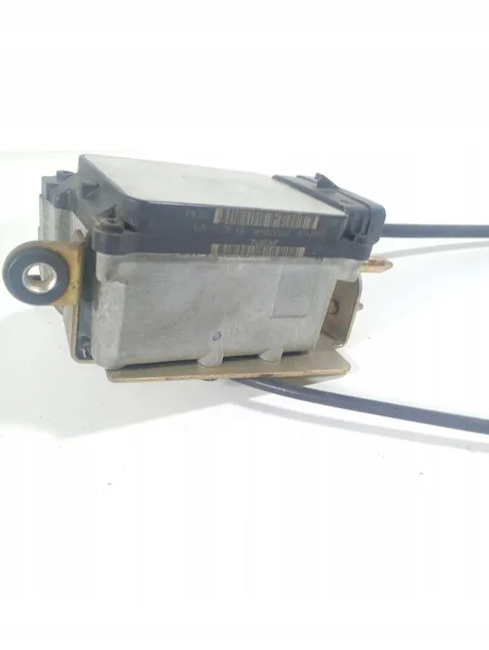 Cruise Control Module Ford Mondeo MK3 OEM M1S170 image 4