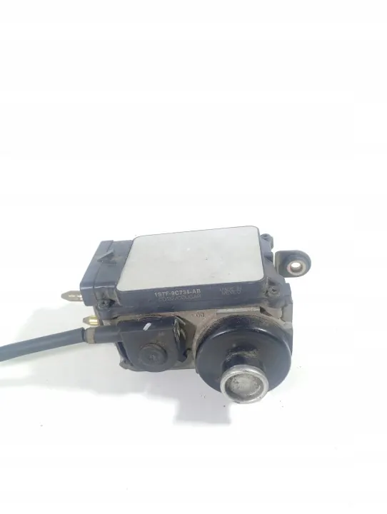 Cruise Control Module Ford Mondeo MK3 OEM M1S170 image 5