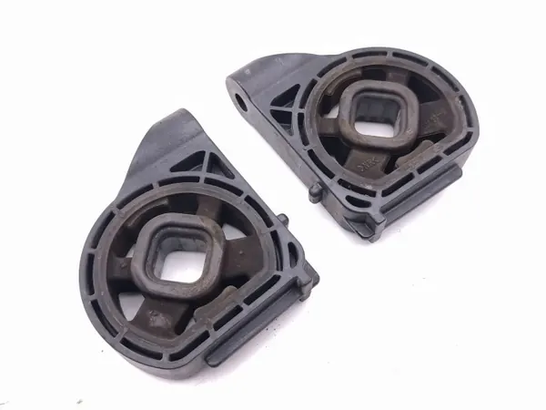 Radiatorbevestiging Kia Niro 2020 OEM AMD231628 image 2