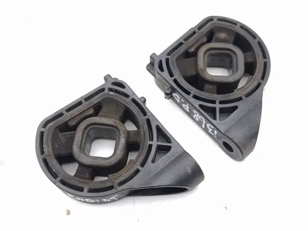 Radiatorbevestiging Kia Niro 2020 OEM AMD231628 image 3