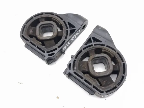 Radiatorbevestiging Kia Niro 2020 OEM AMD231628 image 4