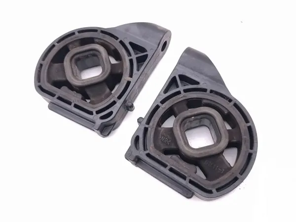 Radiatorbevestiging Kia Niro 2020 OEM AMD231628 image 5