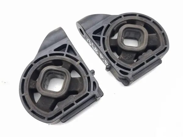 Radiatorbevestiging Kia Niro 2020 OEM AMD231628 image 6