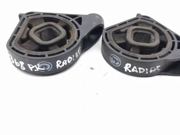 Radiatorbevestiging Kia Niro 2020 OEM AMD231628 image 7