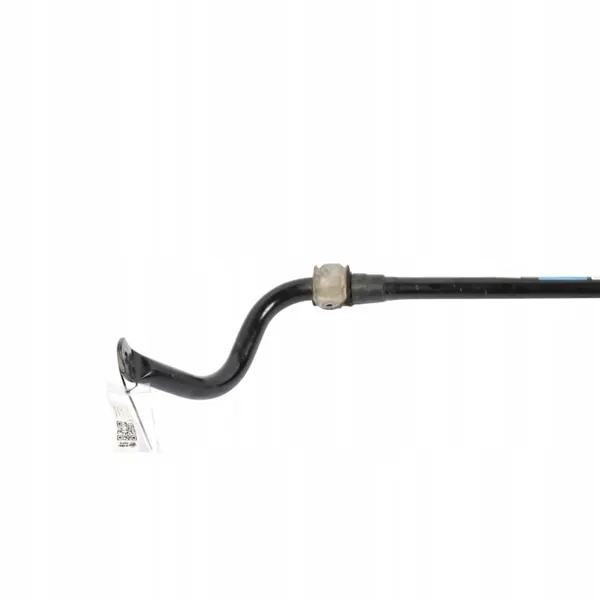Audi A6 C8 A7 C8 Etu Stabilointitanko OEM 4K0411309F image 10