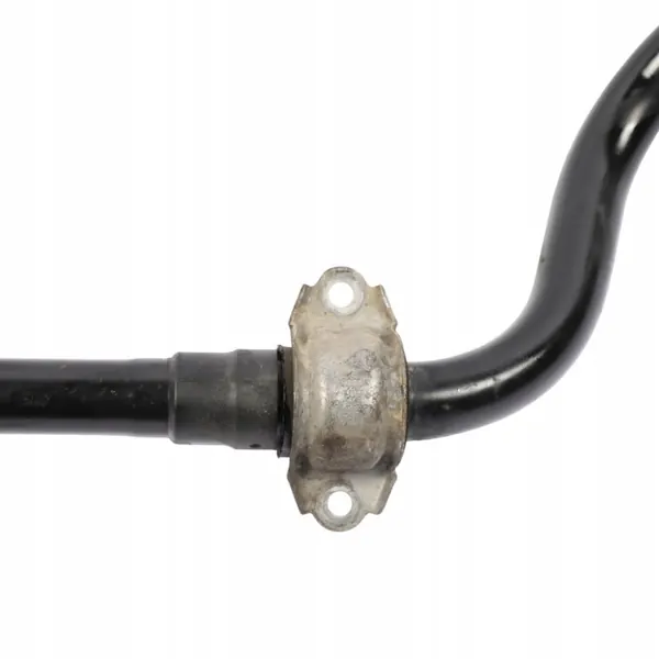 Audi A6 C8 A7 C8 Etu Stabilointitanko OEM 4K0411309F image 3