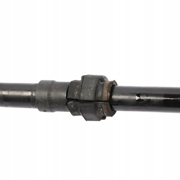 Audi A6 C8 A7 C8 Etu Stabilointitanko OEM 4K0411309F image 4