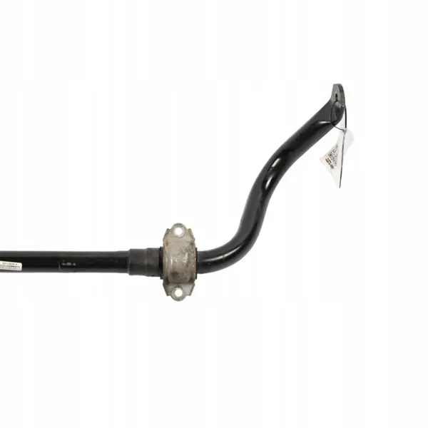 Audi A6 C8 A7 C8 Etu Stabilointitanko OEM 4K0411309F image 5