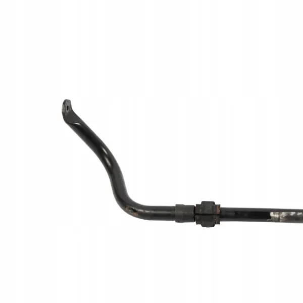 Audi A6 C8 A7 C8 Etu Stabilointitanko OEM 4K0411309F image 6