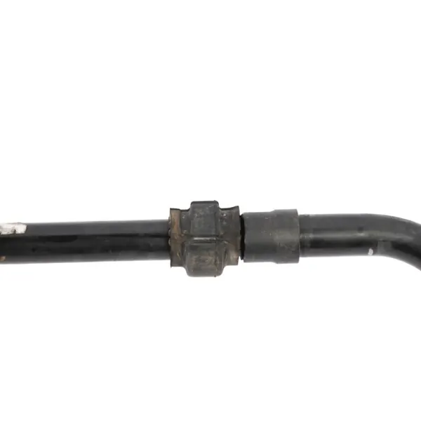 Audi A6 C8 A7 C8 Etu Stabilointitanko OEM 4K0411309F image 7