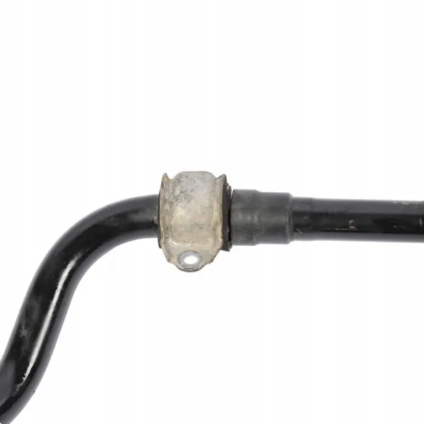 Audi A6 C8 A7 C8 Etu Stabilointitanko OEM 4K0411309F image 8