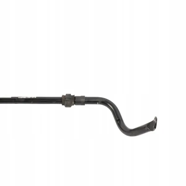 Audi A6 C8 A7 C8 Etu Stabilointitanko OEM 4K0411309F image 9
