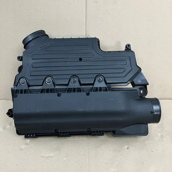 Luftfiltergehäuse Alfa Romeo Tonale OEM 52178458 image 2